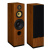 Davis Acoustics Cesar Cherrywood