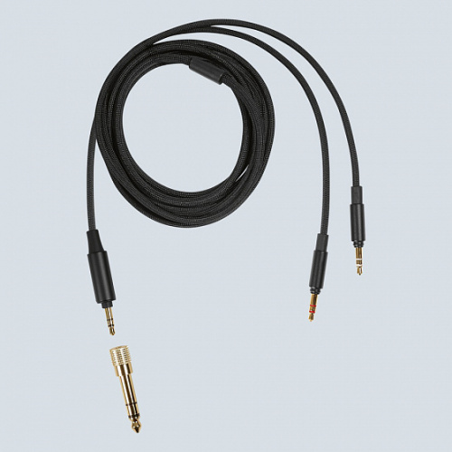 Beyerdynamic T1 3rd Generation