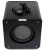 Velodyne MicroVee-X Black