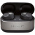 Devialet Gemini II Matte Black