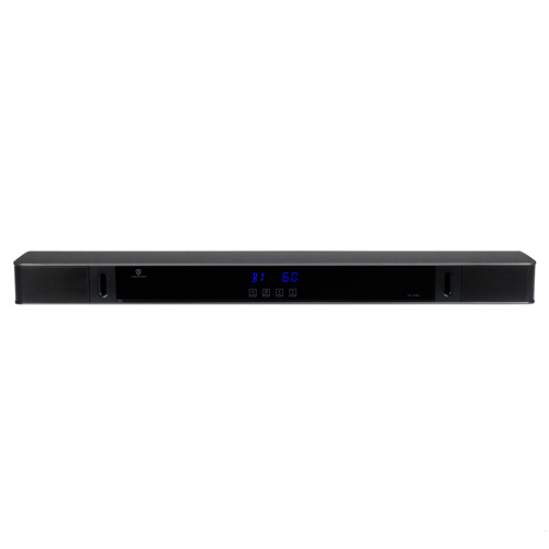 Tone Winner TV-20L