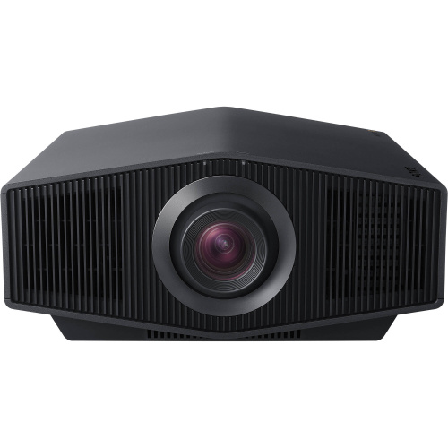 Sony VPL-XW7000/B