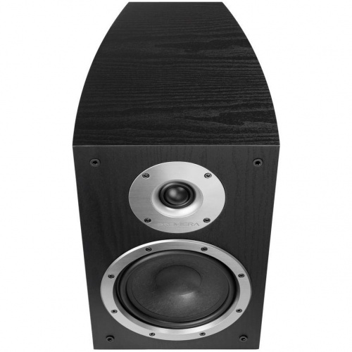 Premiera DS-601 Black