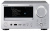 Onkyo CR-N775D Silver