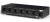 Powergrip YG-2 Silver
