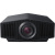 Sony VPL-XW7000/B