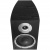 Premiera DS-601 Black