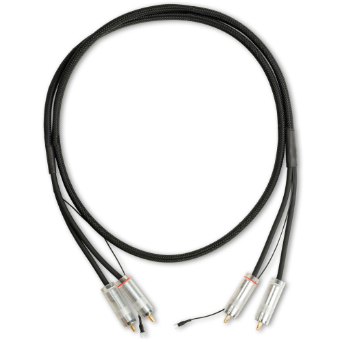 Pro-Ject Connect It Phono S RCA 1.23m