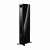 Dynaudio Contour 60i Black High Gloss Dynaudio Contour 60i Black High Gloss
