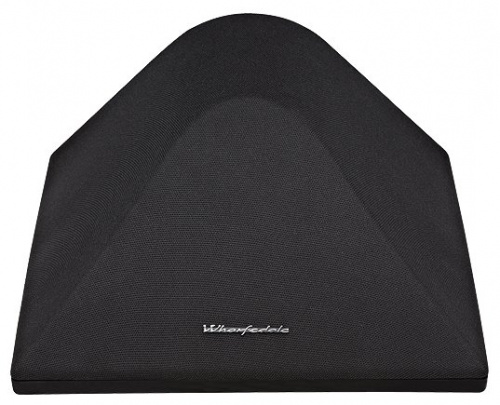 Wharfedale DFS Black