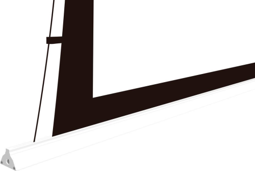 Digis Paramount 92" 229х165 MW (DSIT-16909)