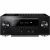 Pioneer VSX-LX504-S Pioneer VSX-LX504-S