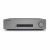 Cambridge Audio CXA81 MKII Lunar Grey