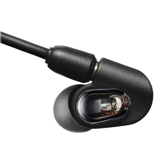 Audio-Technica ATH-E50