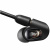 Audio-Technica ATH-E50