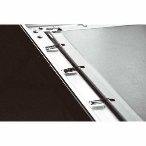 Digis Velvet 162" 200x360 MW (DSVFS-16909L)