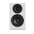 Wharfedale Diamond 12.1 White Oak