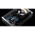Mission 778CDT Black Mission 778CDT Black