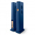 KEF LS60 Wireless Royal Blue KEF LS60 Wireless Royal Blue