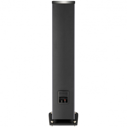 Focal Aria K2 936 Ash Grey