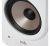 Polk Audio Signature S20e White Polk Audio Signature S20e White