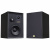 Wharfedale Super Denton Black Oak