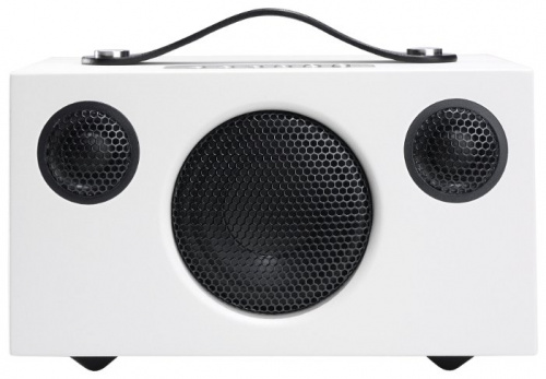Audio Pro Addon T3 White