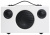 Audio Pro Addon T3 White