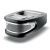 Focal Sopra N1 Macassar