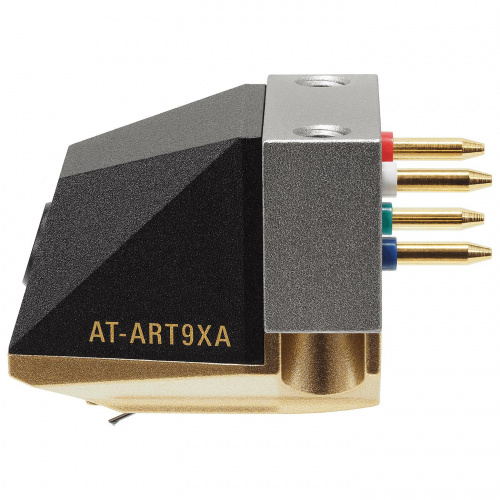 Audio-Technica AT-ART9XA
