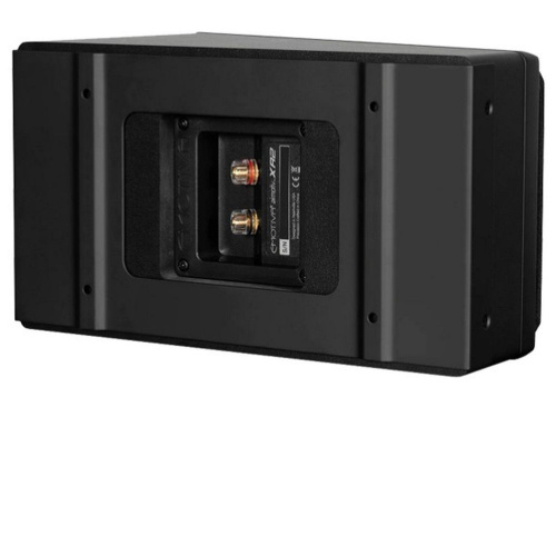 Emotiva Airmotiv Xa2