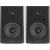 Premiera ES-701A Black