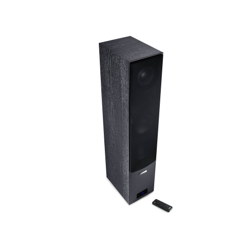 Canton Smart GLE 9 Set Black