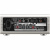 Denon PMA-60