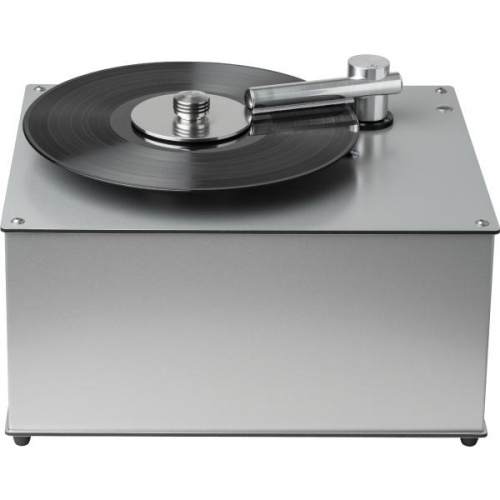 Pro-Ject VC-S2 ALU