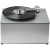Pro-Ject VC-S2 ALU
