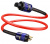 IsoTek Cable EVO3 Optimum C15 2m IsoTek Cable EVO3 Optimum C15 2m