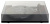 Rega Planar 6 Black