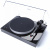 Pro-Ject X2 B (Quintet Red) Piano Black Pro-Ject X2 B (Quintet Red) Piano Black