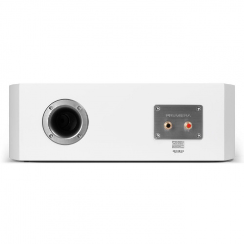 Premiera DS-521C White