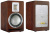 Audiovector QR 1 Dark Walnut Veneer Audiovector QR 1 Dark Walnut Veneer