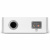 Premiera DS-521C White Premiera DS-521C White