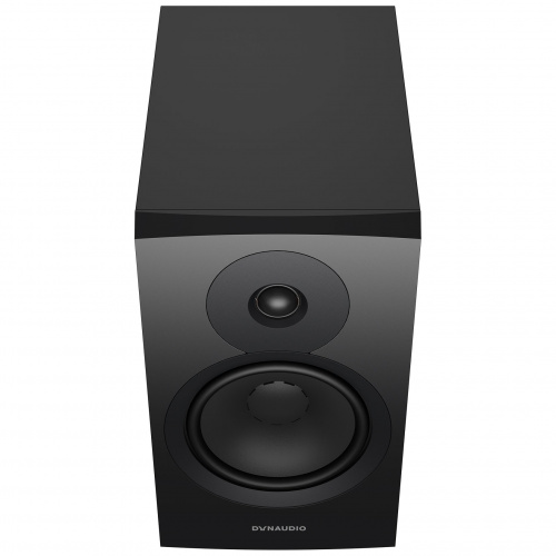 Dynaudio Emit 20 Black
