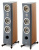 Focal Kanta N2 Walnut / Dark Grey Mat