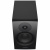 Dynaudio Emit 20 Black Dynaudio Emit 20 Black