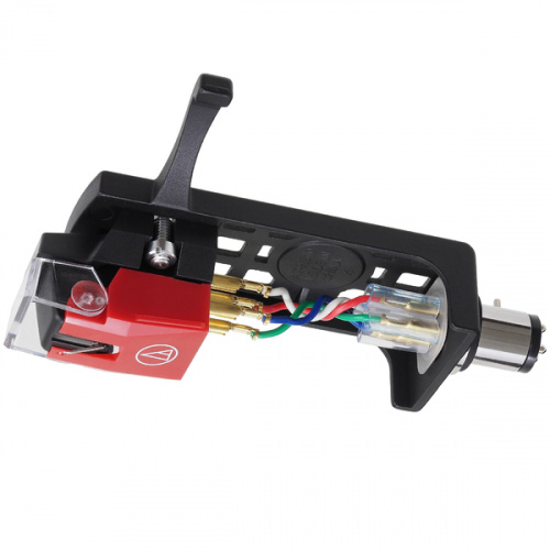 Audio-Technica VM540ML/H Audio-Technica VM540ML/H