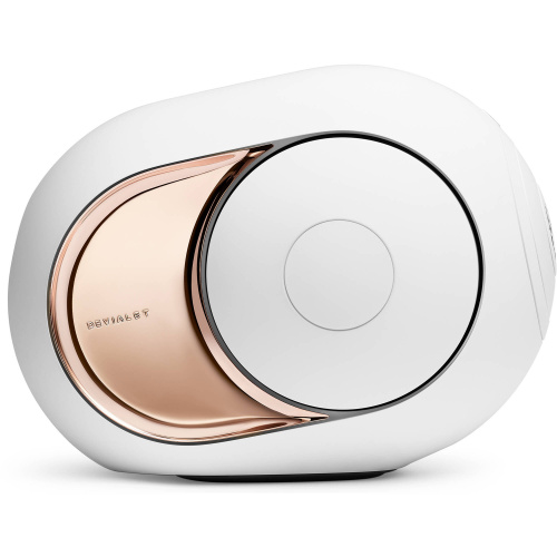 Devialet Phantom I 108 dB Gold