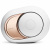 Devialet Phantom I 108 dB Gold