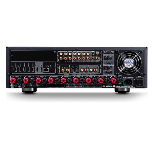 NAD T778