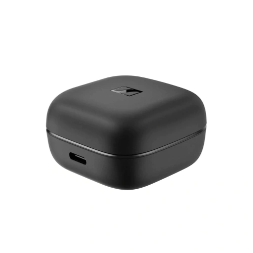 Sennheiser Accentum True Wireless Black